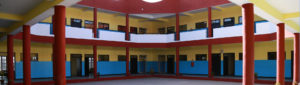 Advaita Gurukul school