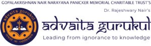 Advaita Gurukul